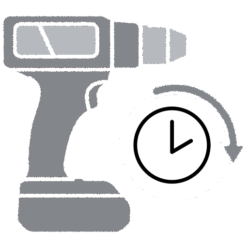 anFwAAAAASUVORK5CYII=