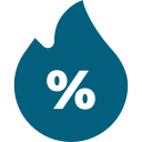 anFwAAAAASUVORK5CYII=